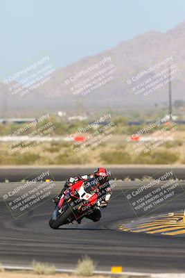 media/May-26-2024-TrackXperience (Sun) [[9b53715927]]/2-Level 3/Session 2 (Turn 11)/